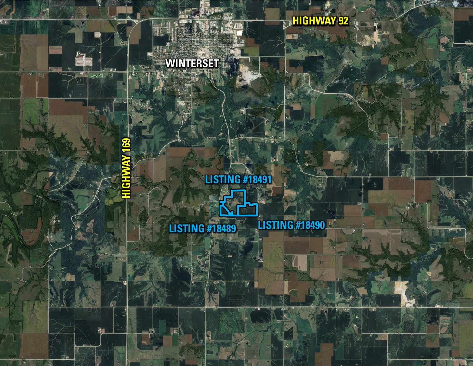 Listing Photo: Utsler Google Far ALL
